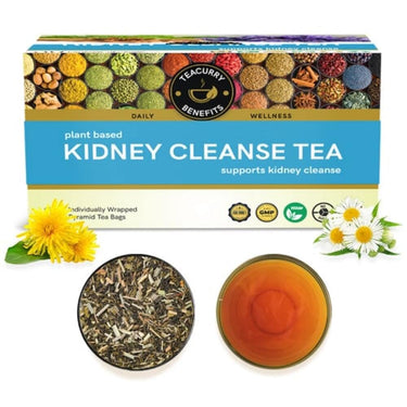 https://cdn.shopify.com/s/files/1/1857/6931/files/61Uo8ga9nVL._SL1000.jpg?v=1744001003